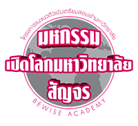 center